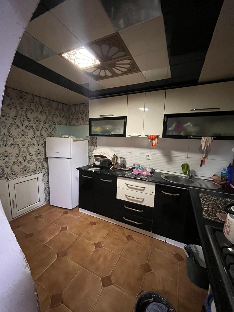 Satılır 3 otaqlı həyət evi/bağ evi 90 m² — Ev, villa, Bakı (4)