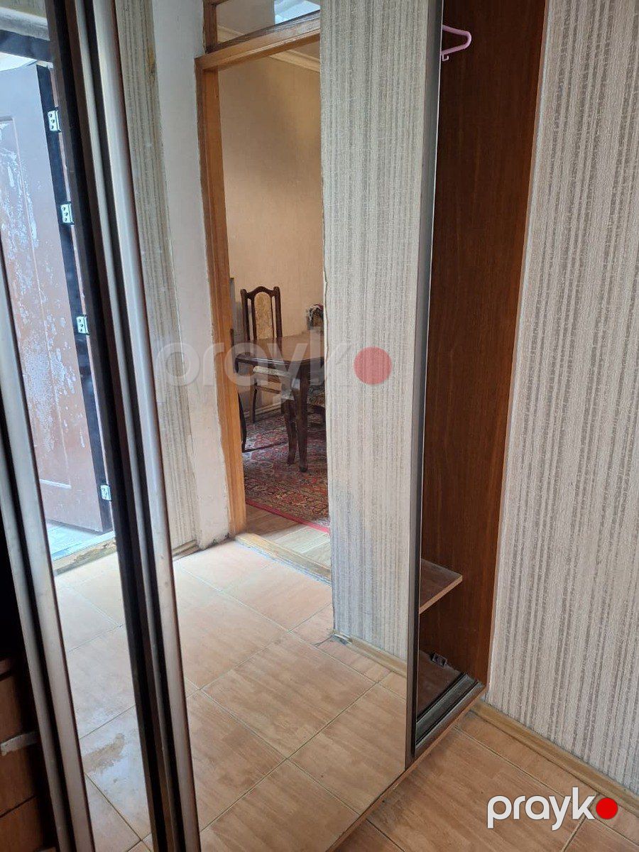 İcarəyə verilir 3 otaqlı köhnə tikili 80 m² — Mənzil, Bakı (9)
