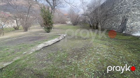 8 sot, Tikinti, Mülkiyyətçi, Kupça (Çıxarış)