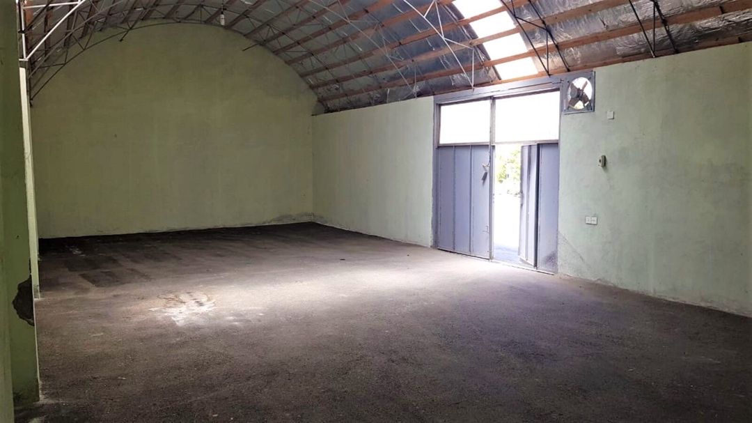 İcarəyə verilir obyekt 100 m² — Əmlak, Bakı (3)