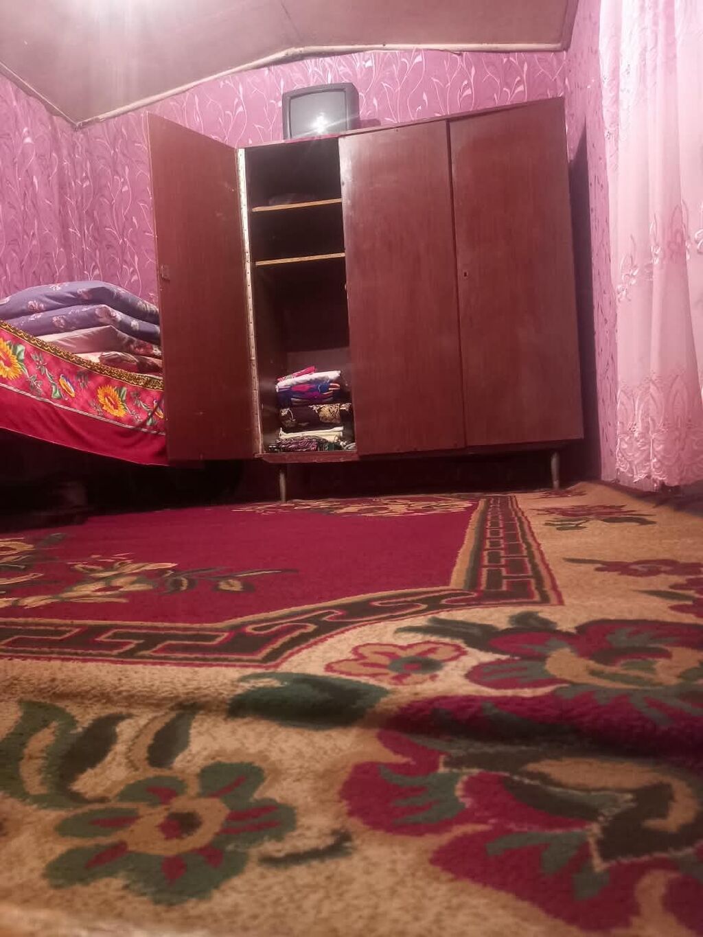 Vagon satılır qiymet 5500 real alıcıya endirim olacaq Uzunu 9metr — Daşınmaz əmlak, Masazır (4)