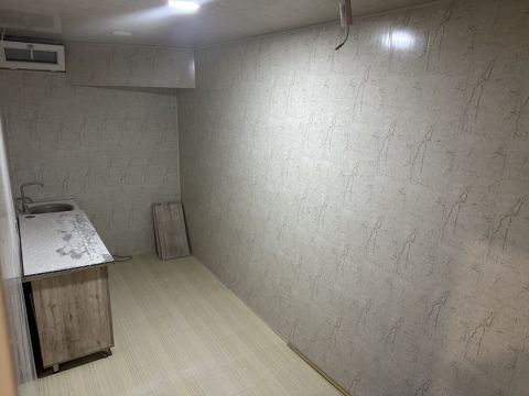İcarəyə verilir obyekt 50 m² — Bakı