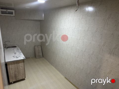 İcarəyə verilir obyekt 50 m²