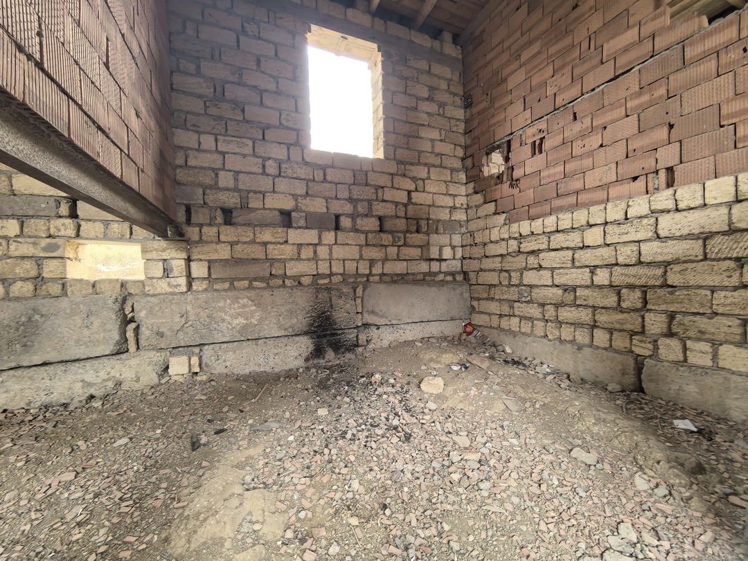 Satılır torpaq 11 sot — Torpaq, Bakı (11)