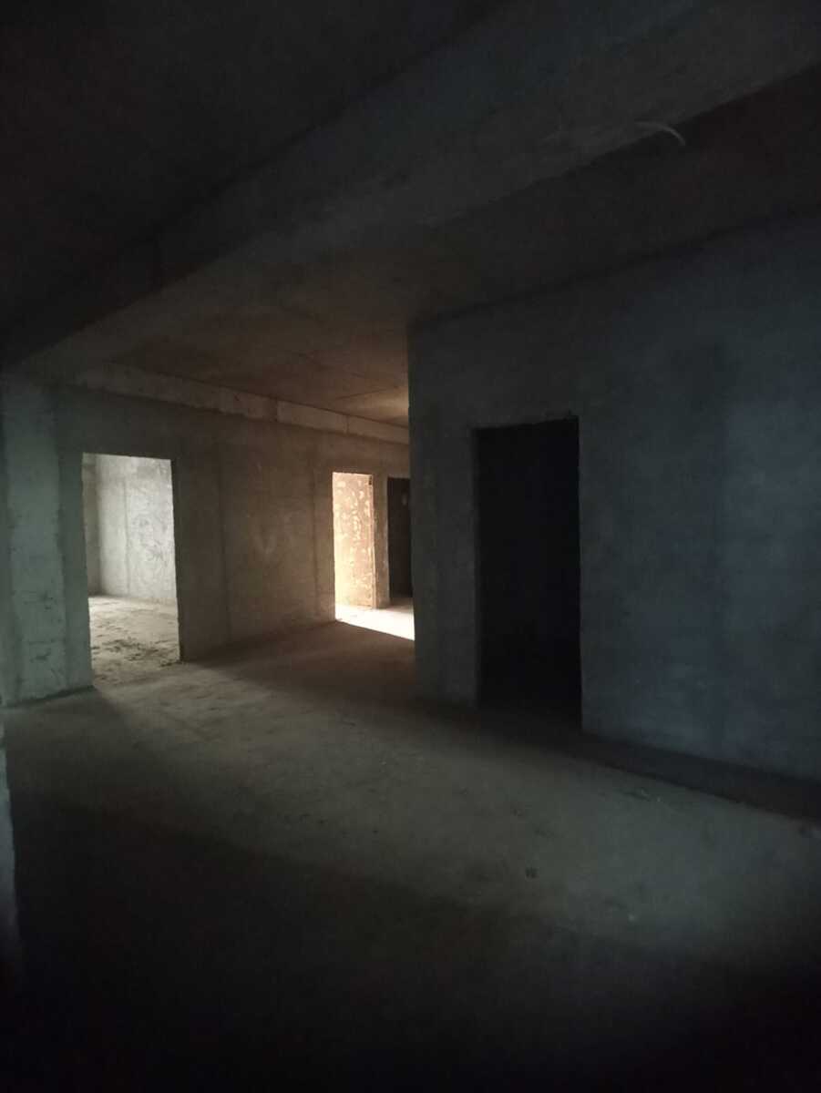 Satılır 5 otaqlı yeni tikili 272 m² — Mənzil, Bakı (6)