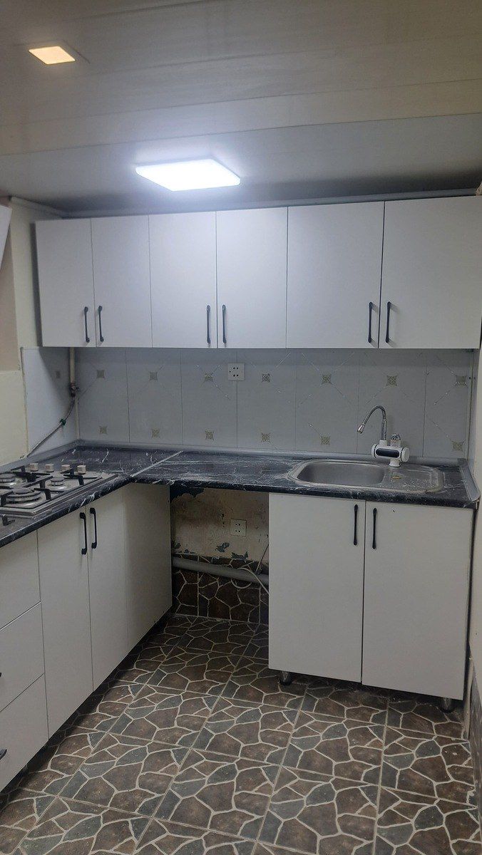 İcarəyə verilir 2 otaqlı həyət evi/bağ evi 58 m² — Ev, villa, Bakı (3)