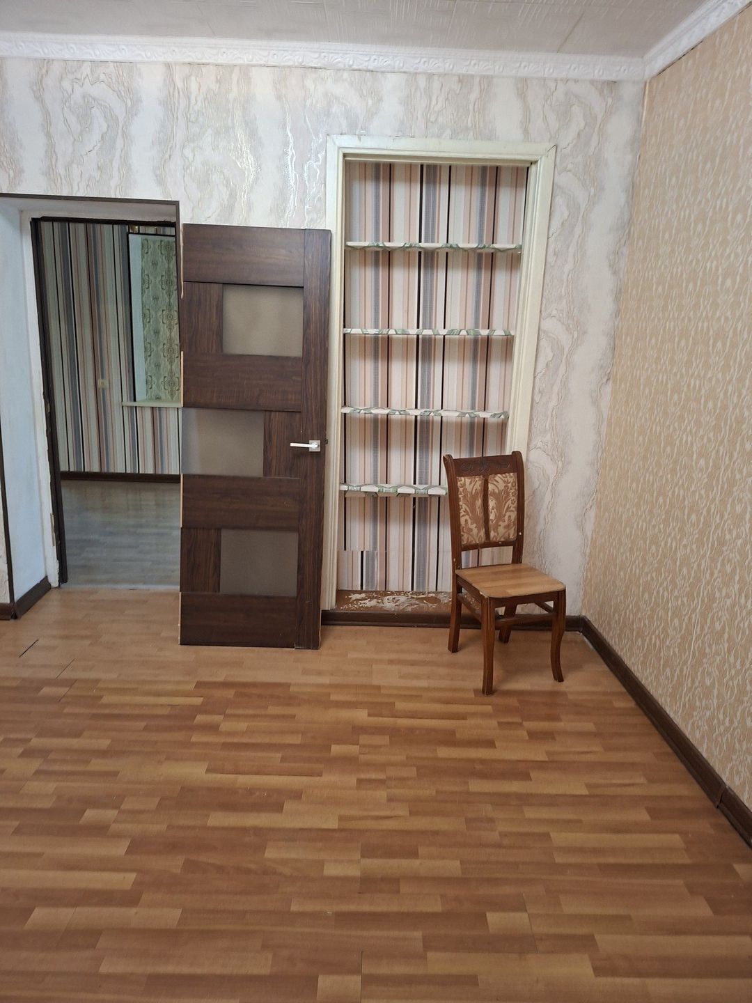 Satılır 5 otaqlı həyət evi/bağ evi 130 m² — Ev, villa, Bakı (5)