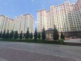 Satılır 4 otaqlı yeni tikili 185 m² — Asəf Nağıyev