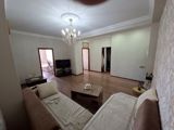 Satılır 3 otaqlı yeni tikili 85 m² — NURLAN
