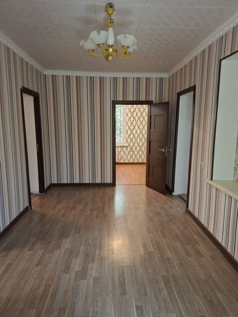 Satılır 5 otaqlı həyət evi/bağ evi 130 m² — Bakı