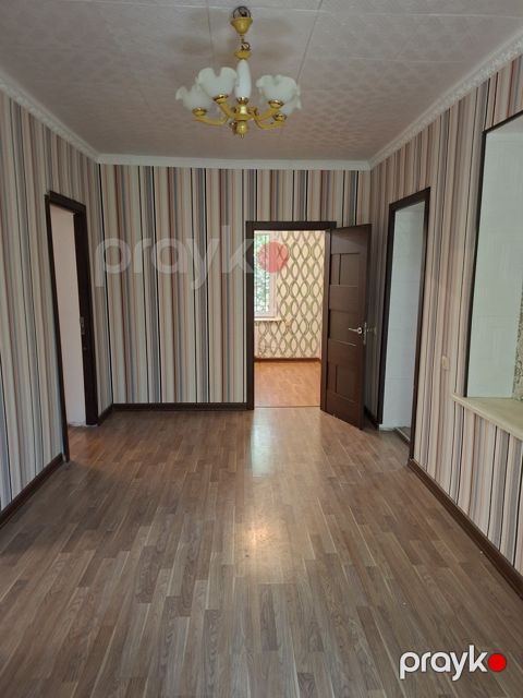 Satılır 5 otaqlı həyət evi/bağ evi 130 m²