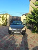 Opel Astra, 1.3 L, 2009 il, 558 999 km — Авто