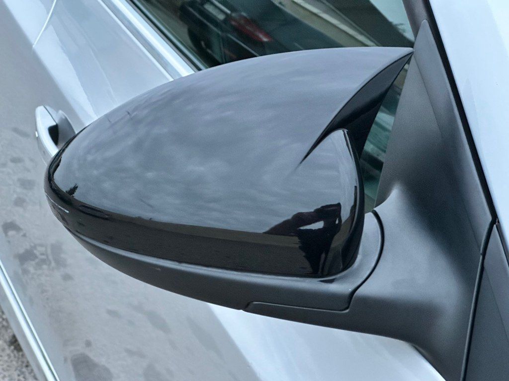 Chevrolet Cruze, 1.4 L, 2014 il, 275 000 km — Avtomobillər, Bakı (12)