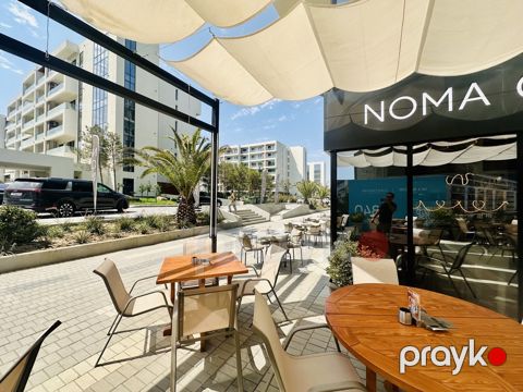İcarəyə verilir 2 otaqlı yeni tikili 60 m²