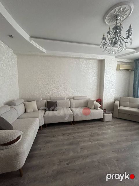 Satılır 3 otaqlı yeni tikili 75 m²