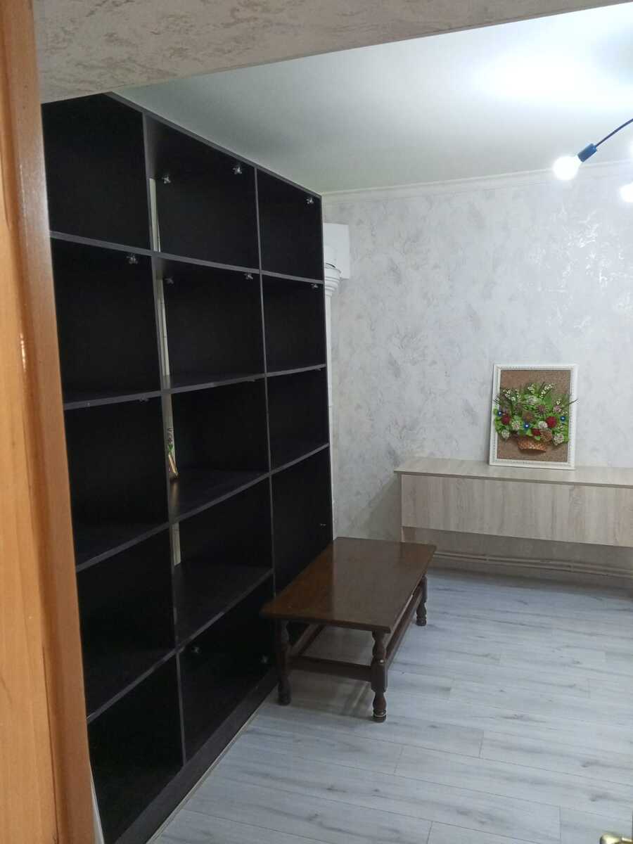 İcarəyə verilir 3 otaqlı köhnə tikili 80 m² — Mənzil, Bakı (6)