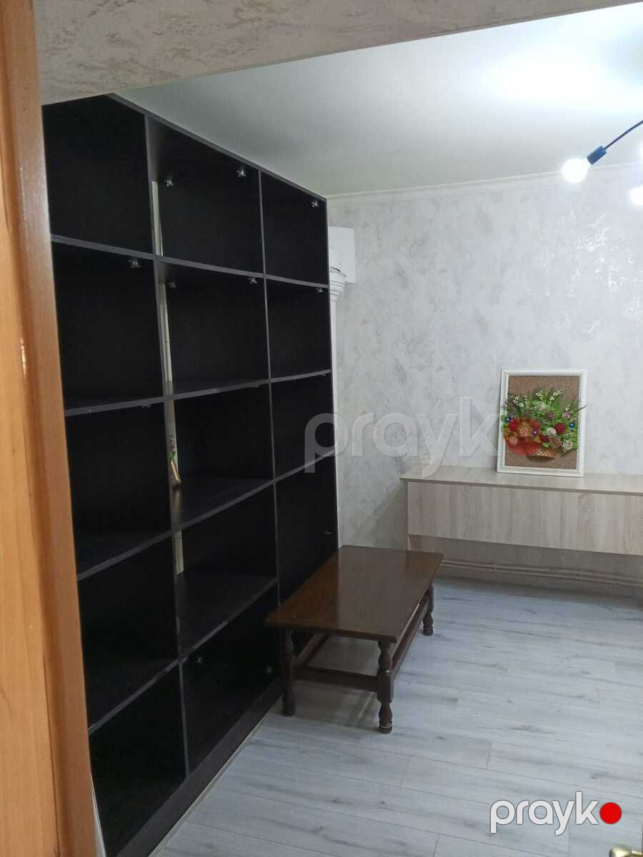 İcarəyə verilir 3 otaqlı köhnə tikili 80 m² — Mənzil, Bakı (6)