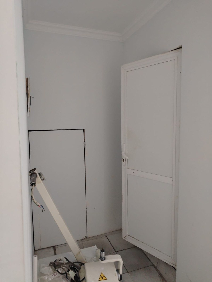 İcarəyə verilir obyekt 55 m² — Əmlak, Bakı (6)