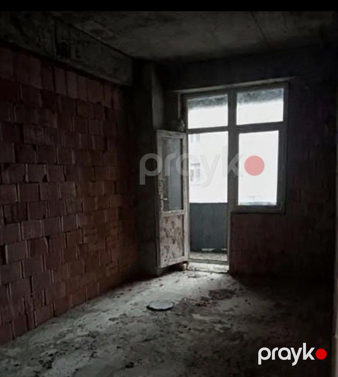 Satılır 3 otaqlı yeni tikili 107.7 m² — Mənzil, Sumqayıt (4)