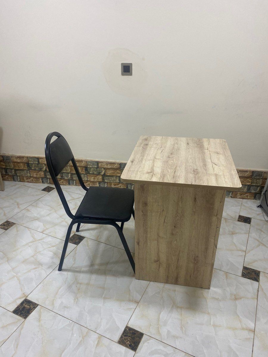Ofis mebeli — Matraslar, Sumqayıt (5)