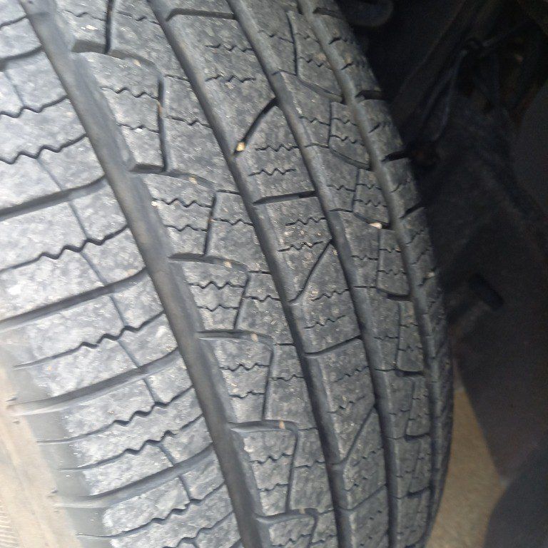 Volkswagen Amarok, 2.0 L, 2012 il, 238 000 km — Avtomobillər, Bakı (8)