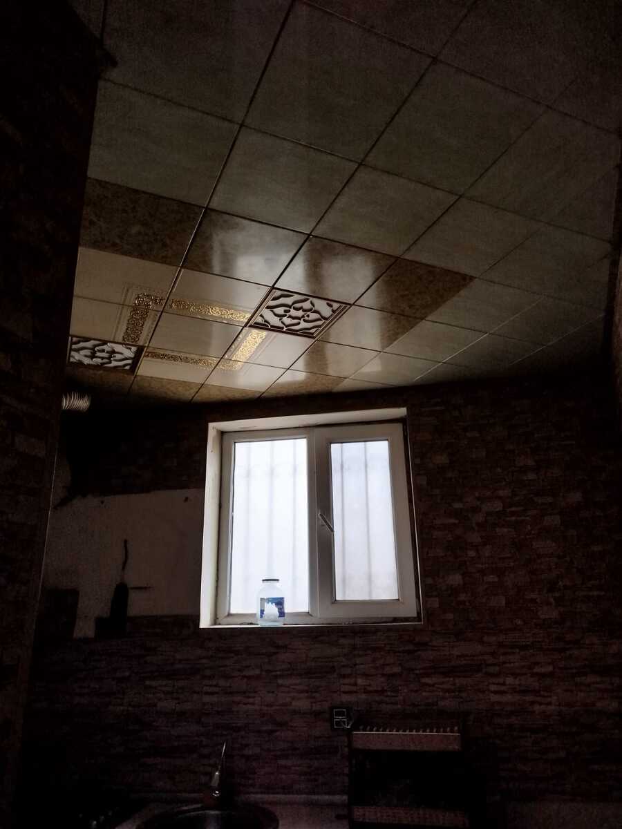 Həyət evi kirayə verilir, Xətai r — Ev, villa, Bakı (11)
