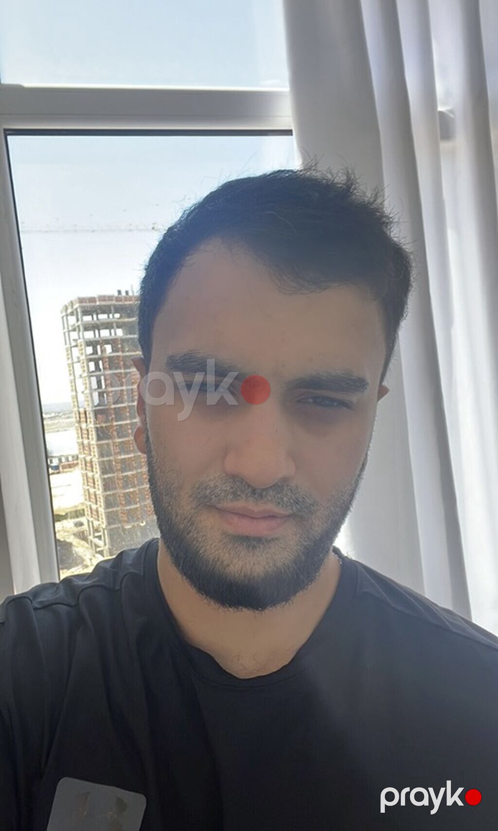 Peşəkar sürücü / sürücü. - Avtomobilin təhlükəsiz və səliqəli idarə — Nəqliyyat, logistika, anbar, Digah (2)