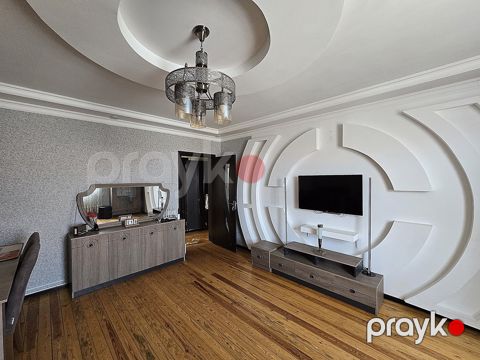 İcarəyə verilir 2 otaqlı yeni tikili 47 m²
