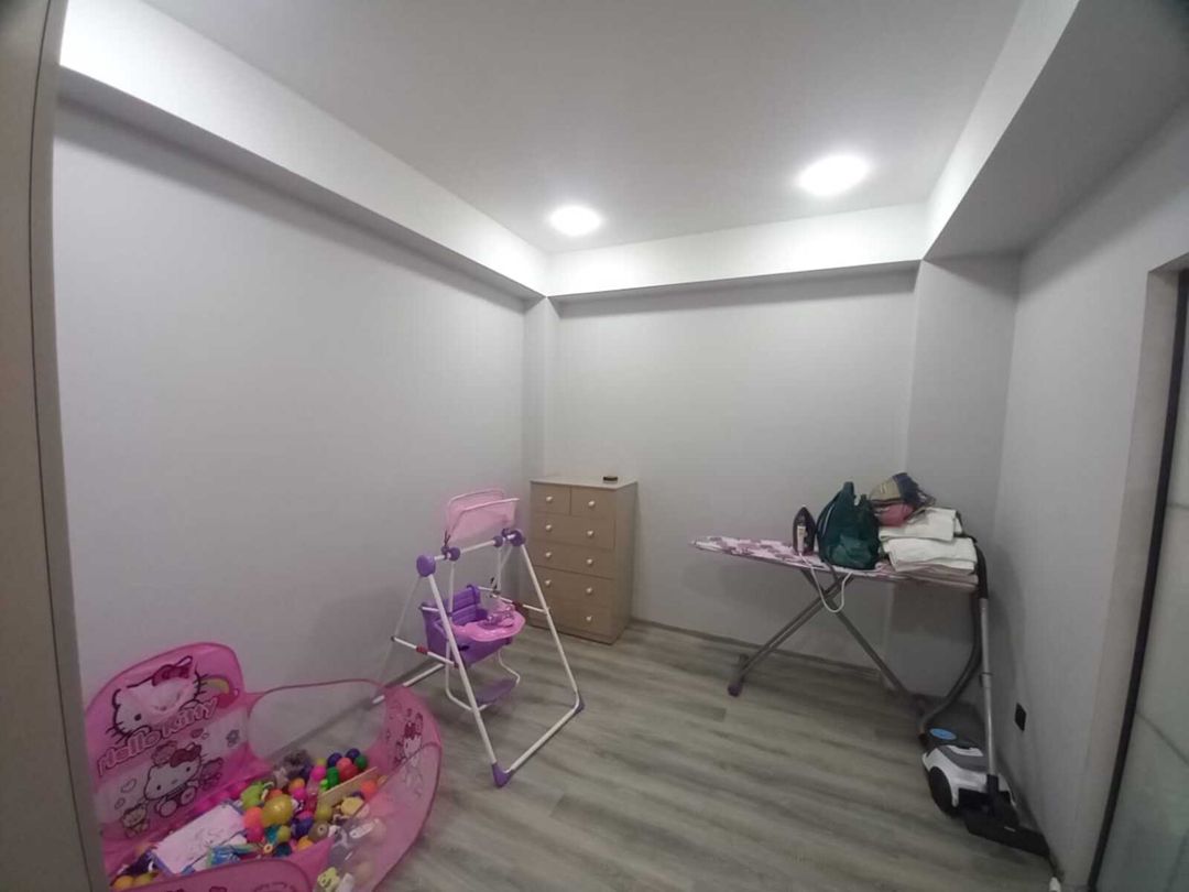 Satılır 3 otaqlı yeni tikili 102 m² — Mənzil, Bakı (3)