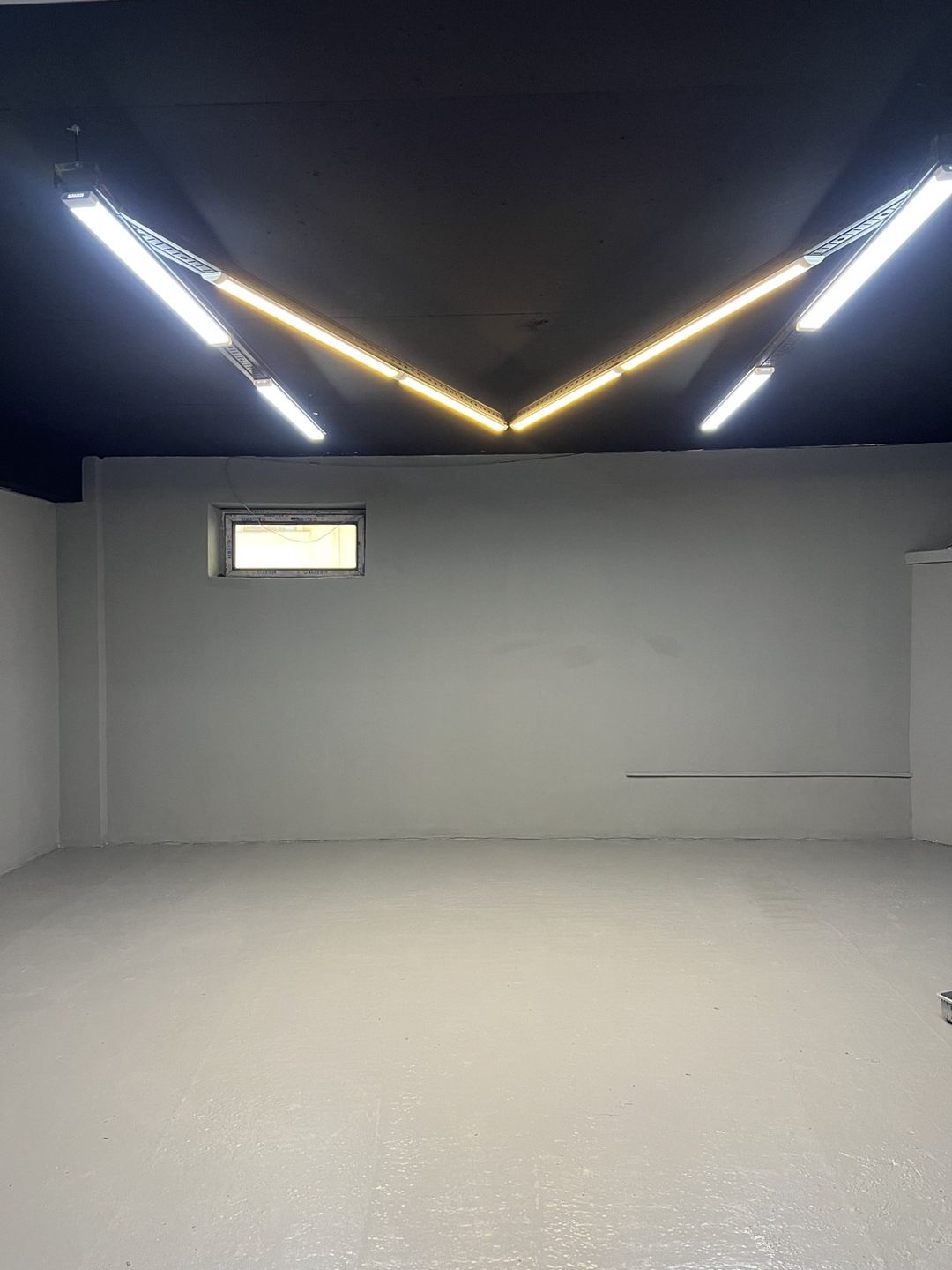 Satılır obyekt 1800 m² — Əmlak, Xırdalan (11)