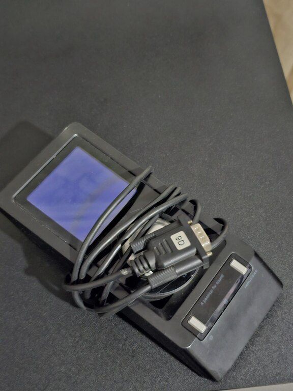 Dinamik "Edifier s530d" — Elektronika, Bakı (3)