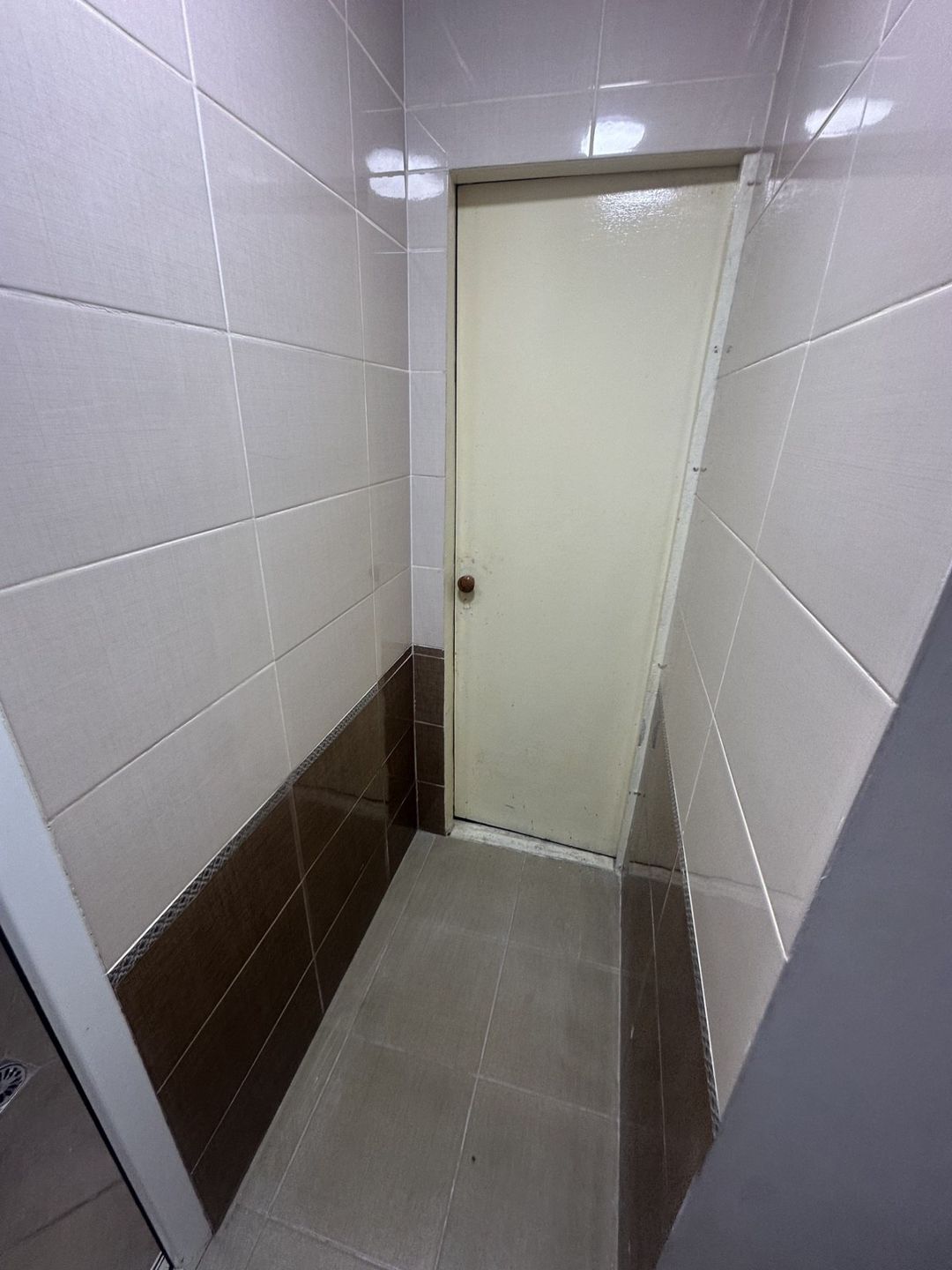 Satılır obyekt 70 m² — Əmlak, Bakı (5)