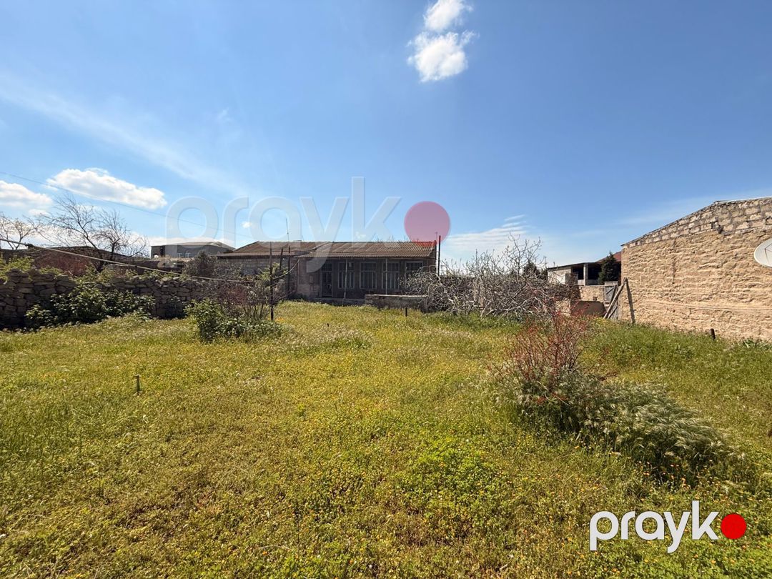 Satılır torpaq 7.3 sot — Torpaq, Bakı (2)