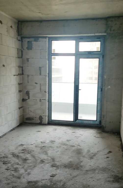 Satılır 4 otaqlı yeni tikili 186 m² — Mənzil, Bakı (9)