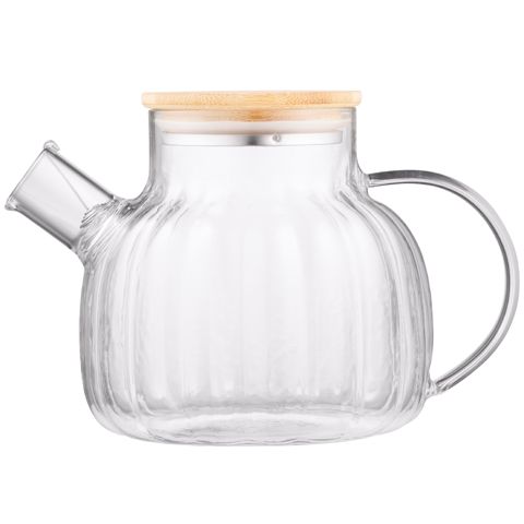 Dəmlik Ardesto Iceberg AR3010BGA — Bakı