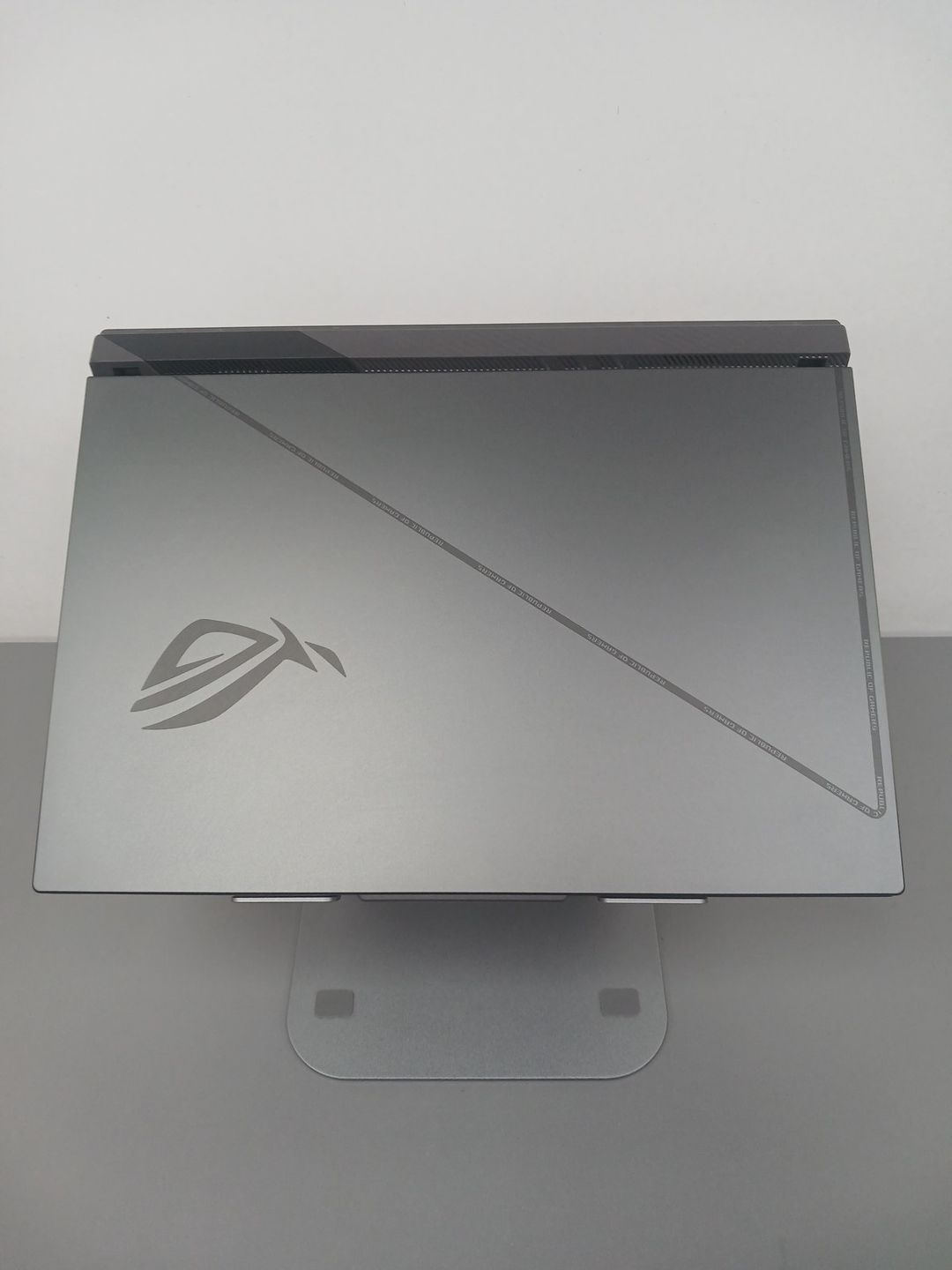 ASUS rog Strix G16 G614JU-N3193 (90NR0CC1-M01450) — Elektronika, Bakı (2)