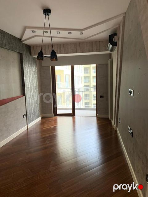 Satılır 5 otaqlı yeni tikili 280 m²