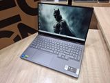 Lenovo Legion 5 i5 12500H Rtx3050Ti 4gb — TexnoLife — Laptops