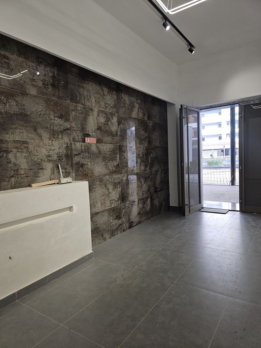 Satılır 2 otaqlı yeni tikili 90 m² — Mənzil, Bakı (4)