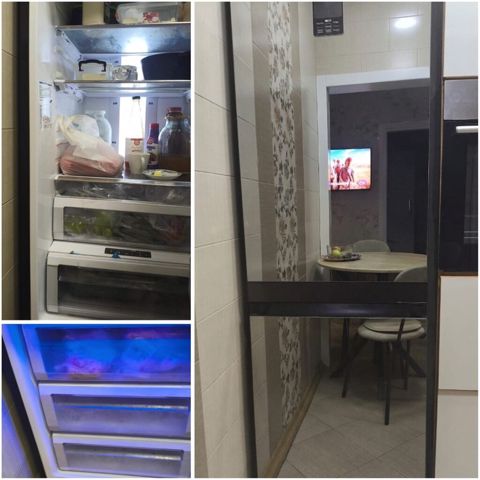 Samsung nofrost soyuducu.qiymet 450 man.evden satis.sensor tipli uzeri — Bakı
