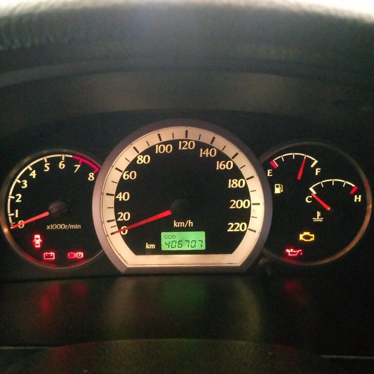 Daewoo Gentra, 1.5 L, 2013 il, 400 000 km — Avtomobillər, Bakı (3)