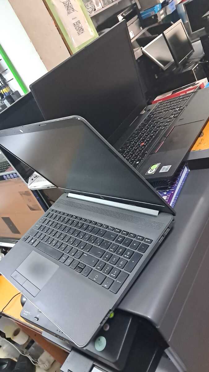 HP Core i3 — Elektronika, Bakı (2)