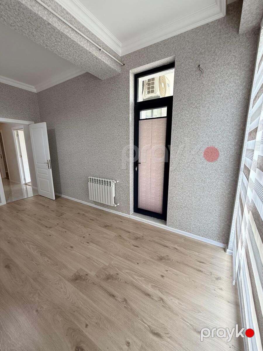 Satılır 2 otaqlı yeni tikili 99 m² — Mənzil, Sumqayıt (11)