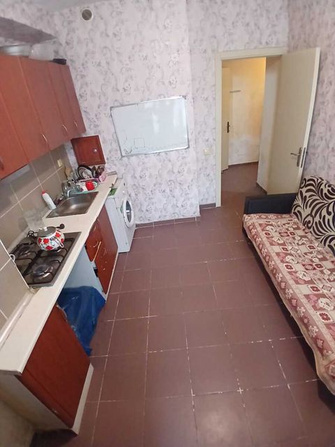 Satılır 1 otaqlı yeni tikili 36 m² — Xırdalan