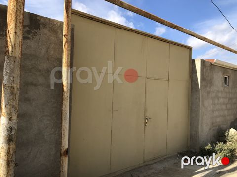 İcarəyə verilir obyekt 210 m²