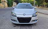 Renault Megane, 2012 il — Avtomobil