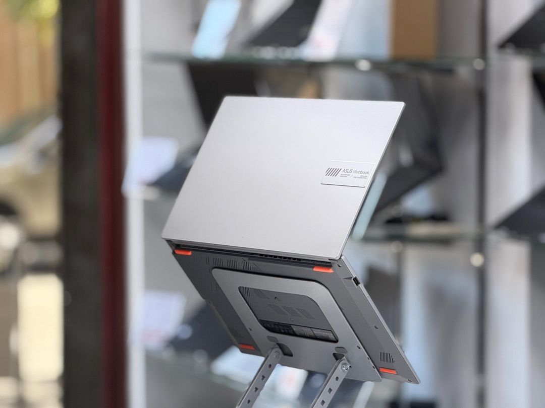 Noutbuk Asus Vivobook E1504F — Elektronika, Bakı (4)