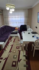 Satılır 4 otaqlı köhnə tikili 100 m² — Nazim
