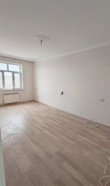 Satılır 2 otaqlı köhnə tikili 55 m² — Pərviz bəy