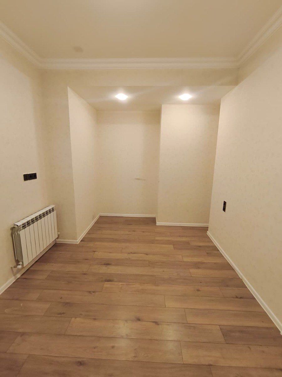 İcarəyə verilir 2 otaqlı ofis 60 m² — Ofis, Bakı (8)